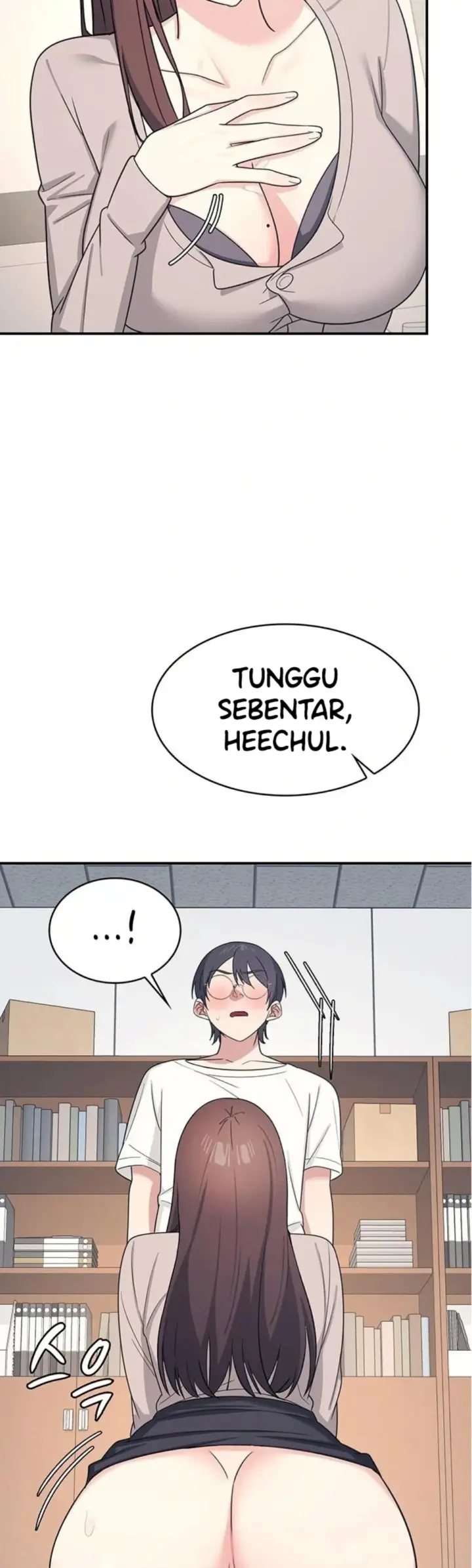 image-komik-teacher-yunji-romantic-chapter-16-37/41