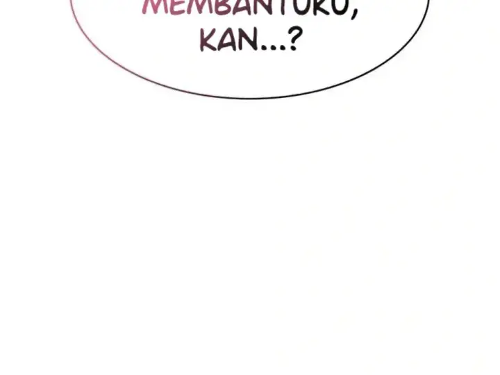 image-komik-teacher-yunji-romantic-chapter-16-40/41