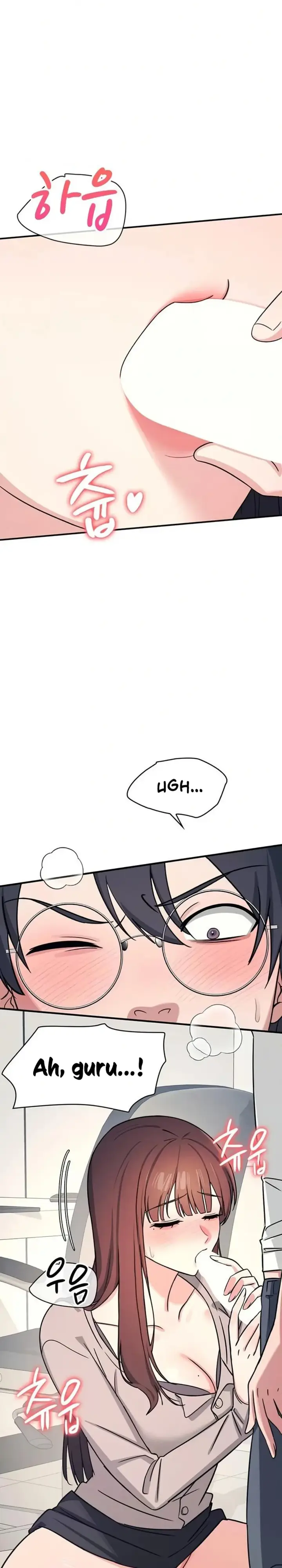 image-komik-teacher-yunji-romantic-chapter-17-3/22