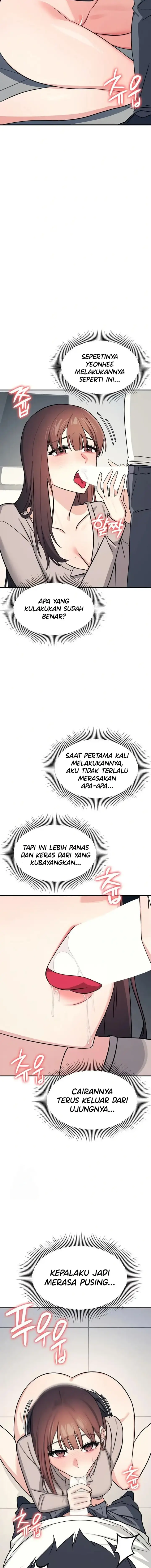 image-komik-teacher-yunji-romantic-chapter-17-4/22