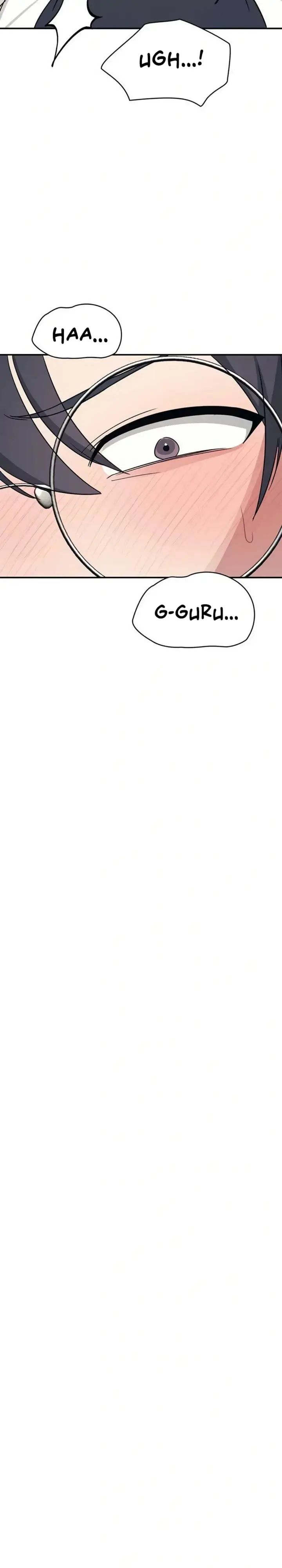 image-komik-teacher-yunji-romantic-chapter-17-5/22