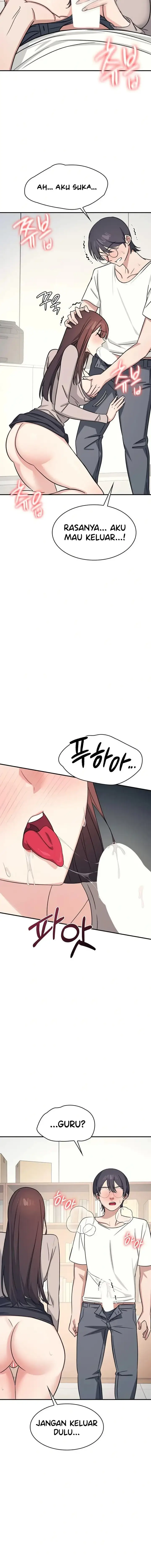 image-komik-teacher-yunji-romantic-chapter-17-8/22