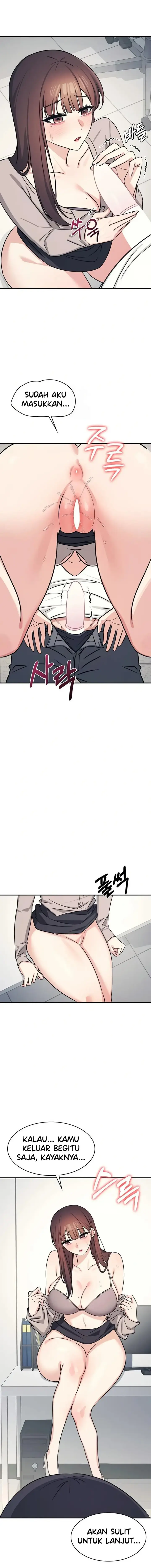 image-komik-teacher-yunji-romantic-chapter-17-10/22