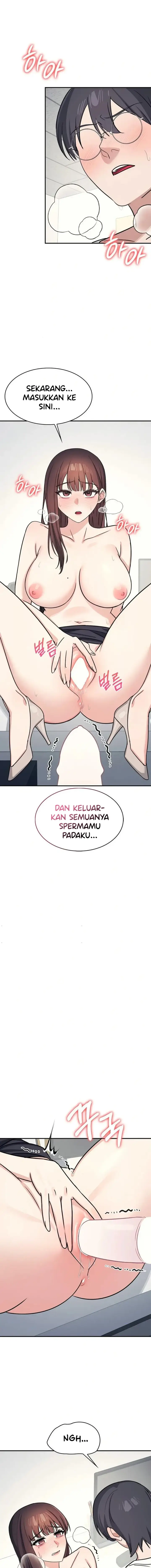 image-komik-teacher-yunji-romantic-chapter-17-12/22