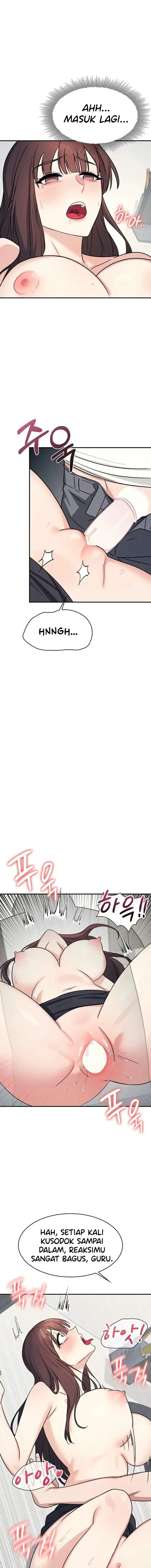 image-komik-teacher-yunji-romantic-chapter-17-14/22