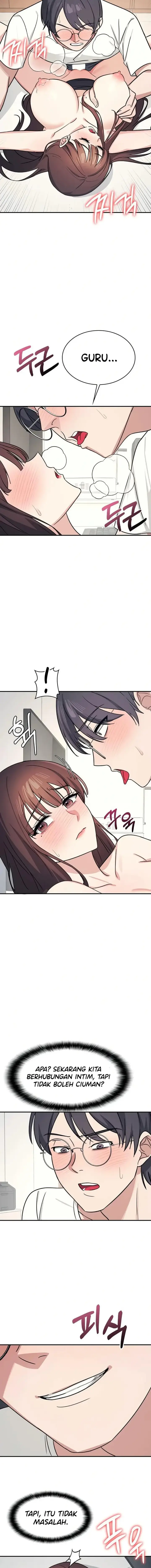 image-komik-teacher-yunji-romantic-chapter-17-18/22