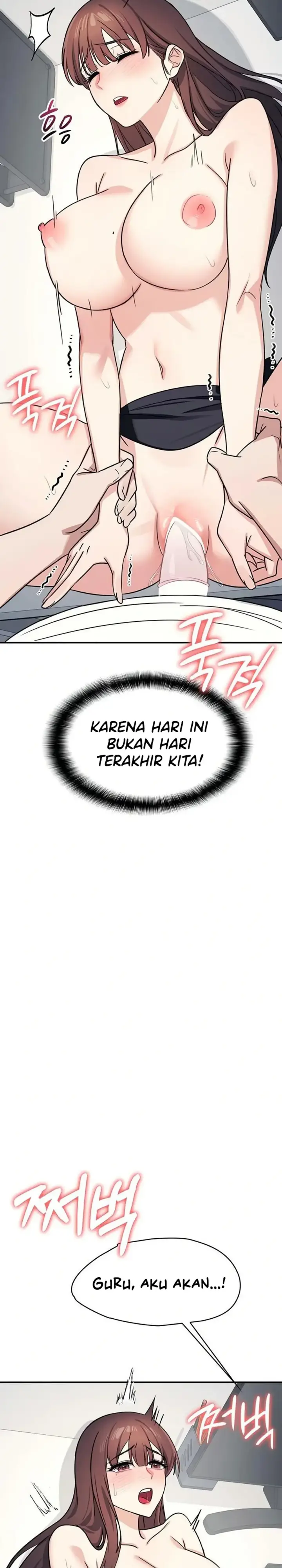 image-komik-teacher-yunji-romantic-chapter-17-19/22