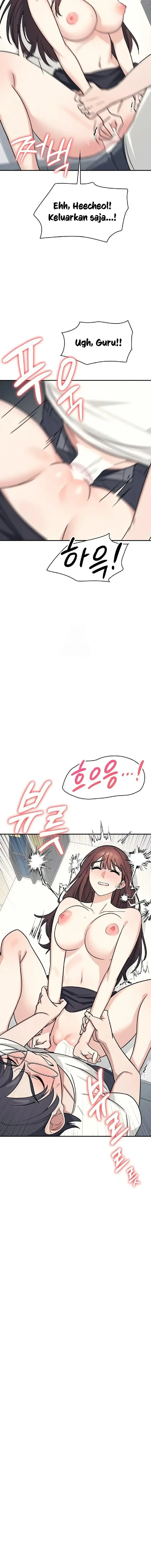 image-komik-teacher-yunji-romantic-chapter-17-20/22