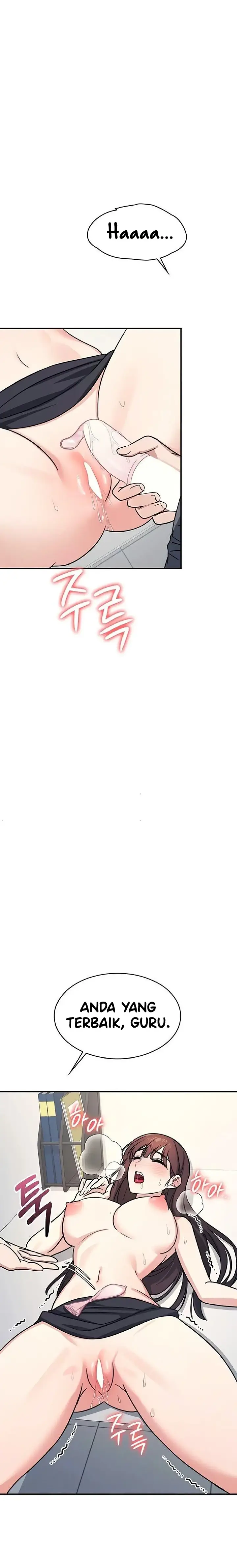 image-komik-teacher-yunji-romantic-chapter-17-21/22