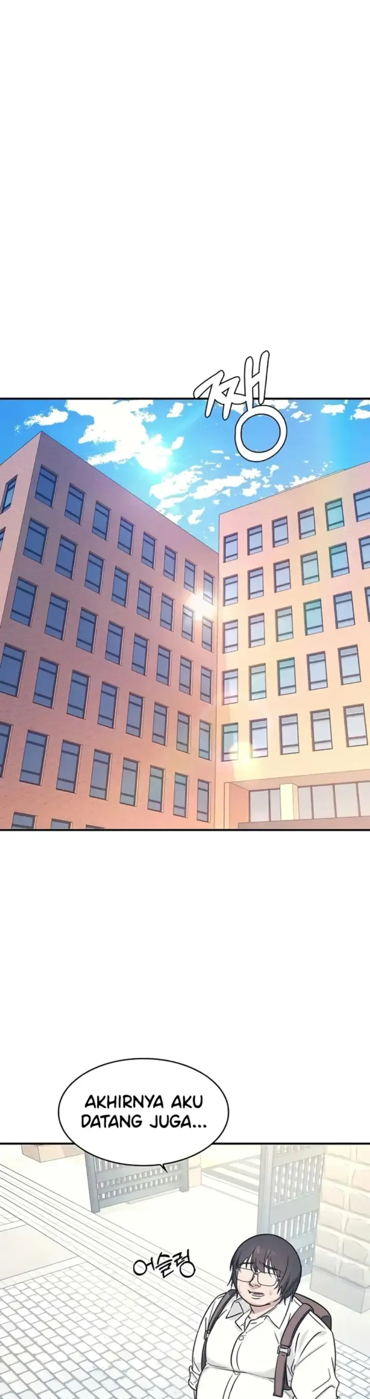 image-komik-teacher-yunji-romantic-chapter-18-1/29