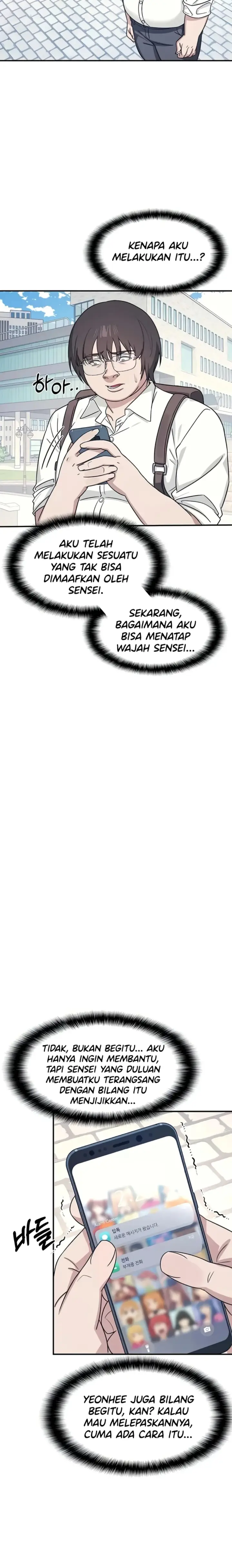 image-komik-teacher-yunji-romantic-chapter-18-2/29