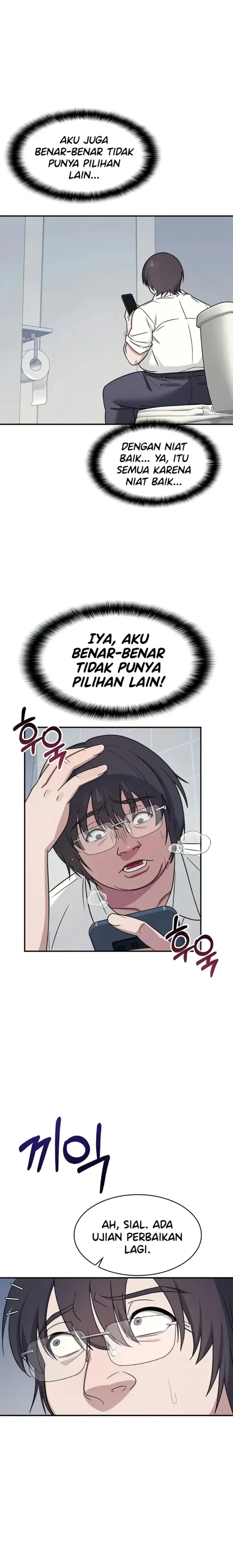 image-komik-teacher-yunji-romantic-chapter-18-3/29