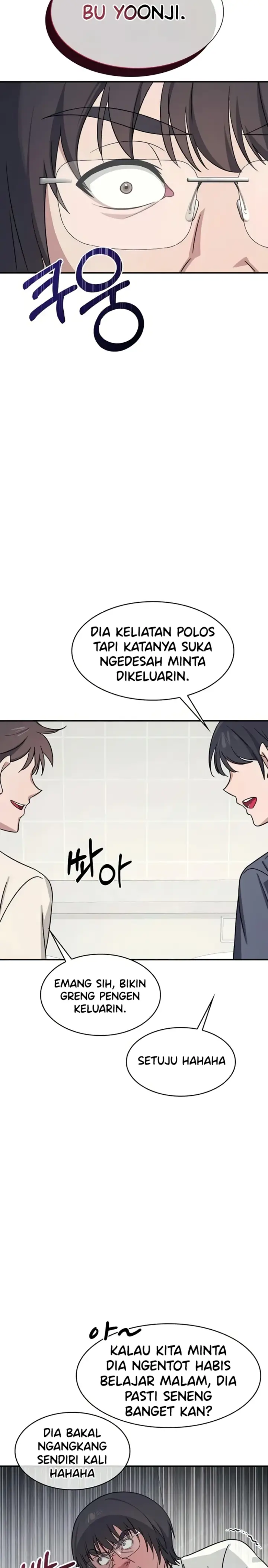 image-komik-teacher-yunji-romantic-chapter-18-5/29