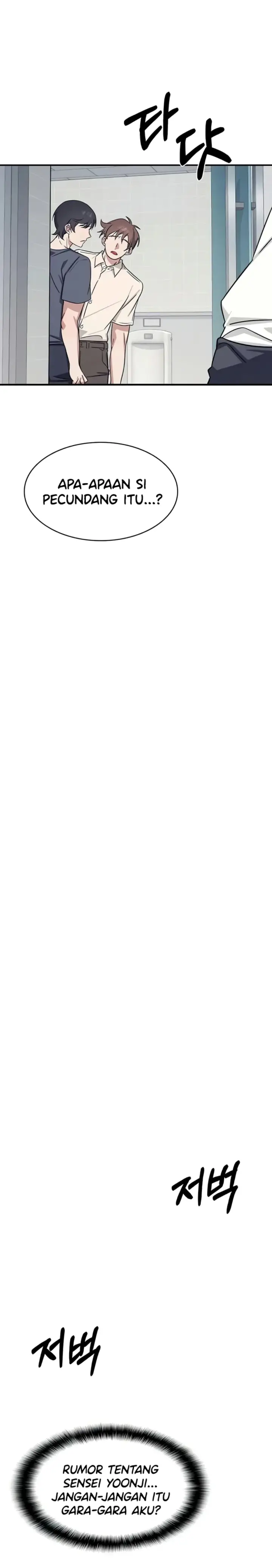 image-komik-teacher-yunji-romantic-chapter-18-8/29