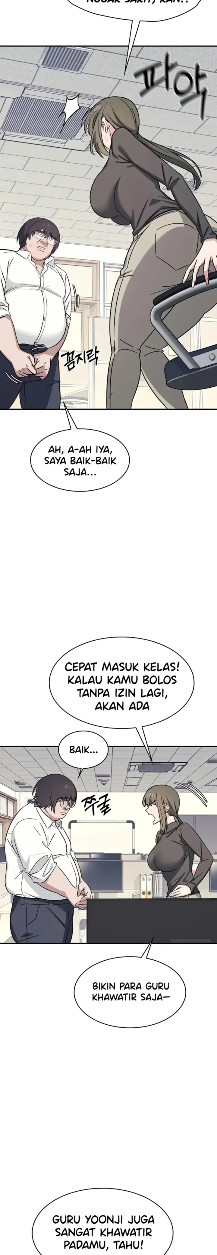 image-komik-teacher-yunji-romantic-chapter-18-10/29