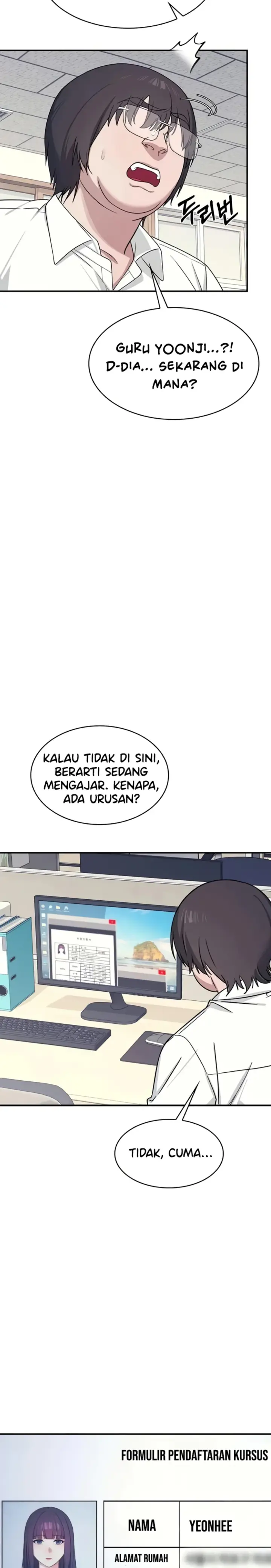 image-komik-teacher-yunji-romantic-chapter-18-11/29