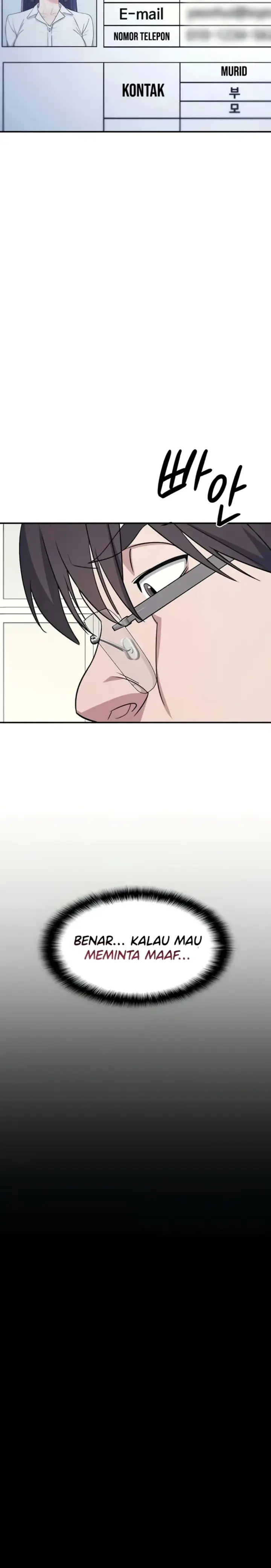 image-komik-teacher-yunji-romantic-chapter-18-12/29