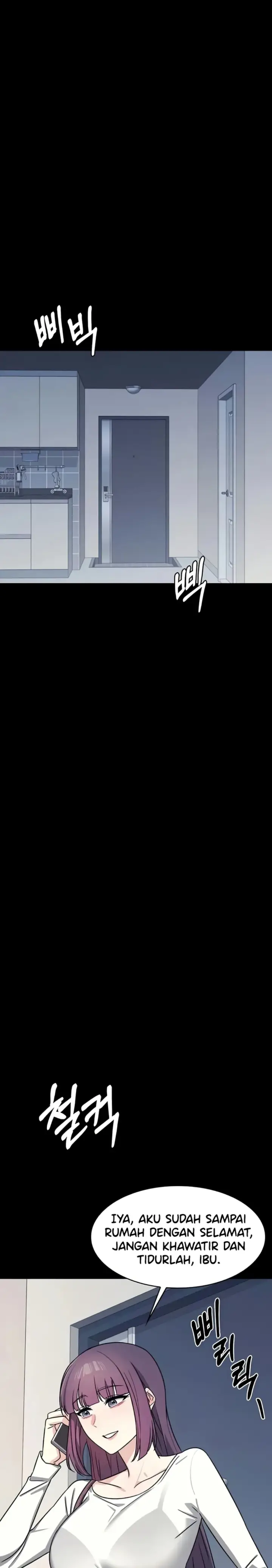 image-komik-teacher-yunji-romantic-chapter-18-13/29