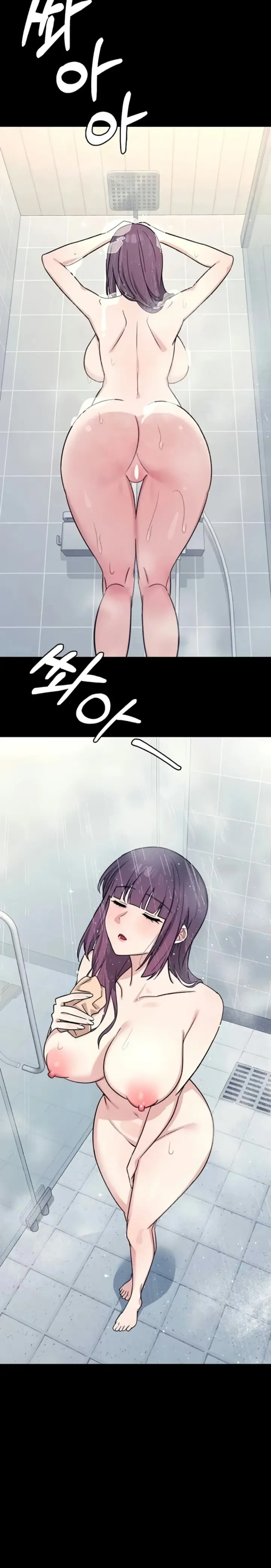 image-komik-teacher-yunji-romantic-chapter-18-15/29