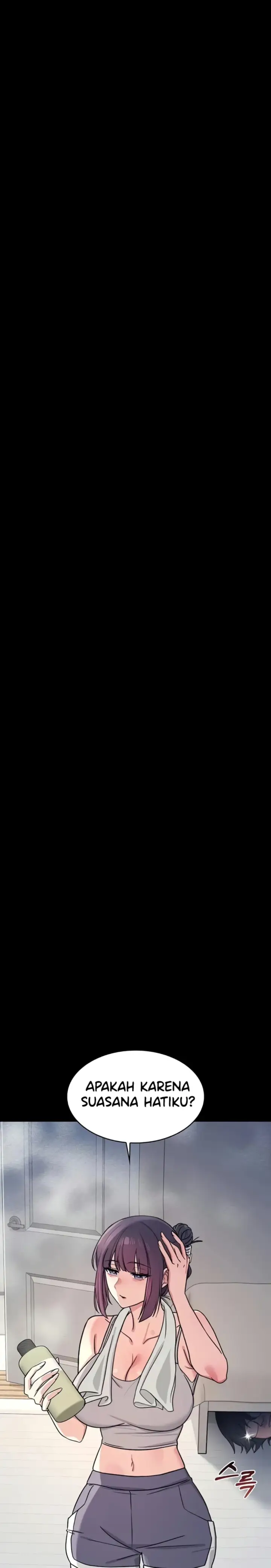 image-komik-teacher-yunji-romantic-chapter-18-16/29