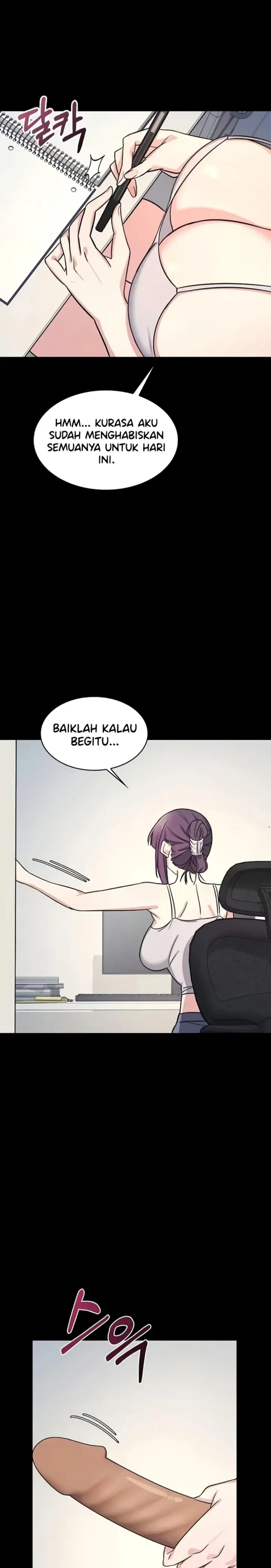 image-komik-teacher-yunji-romantic-chapter-18-18/29