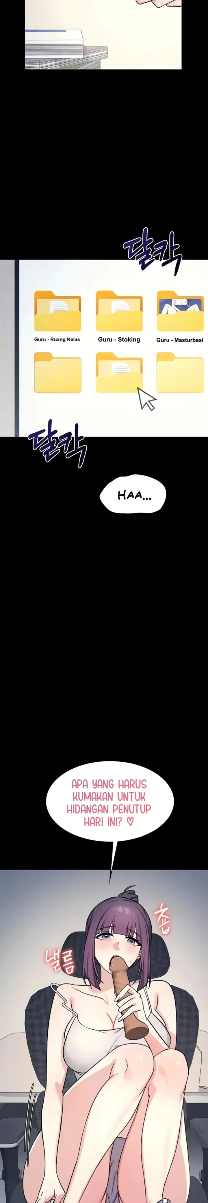 image-komik-teacher-yunji-romantic-chapter-18-19/29