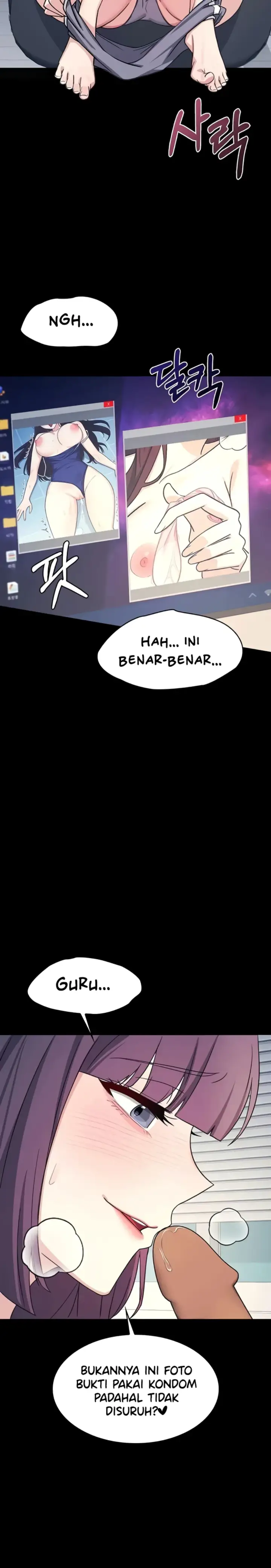 image-komik-teacher-yunji-romantic-chapter-18-20/29