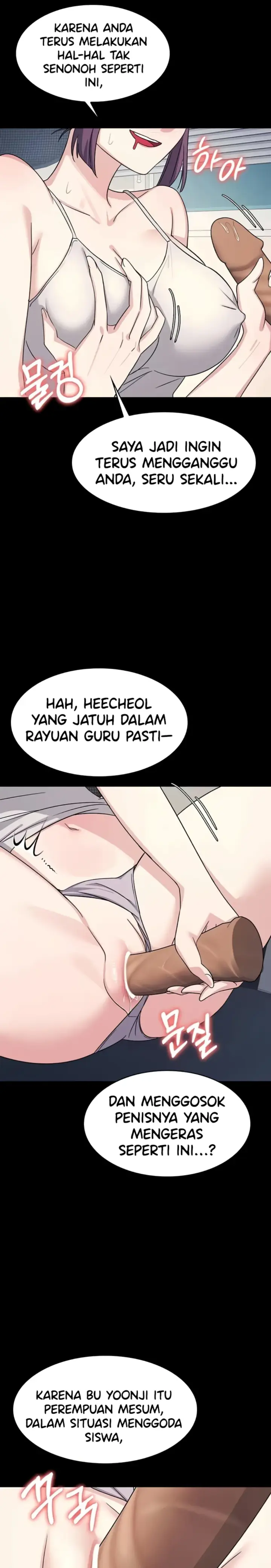 image-komik-teacher-yunji-romantic-chapter-18-21/29