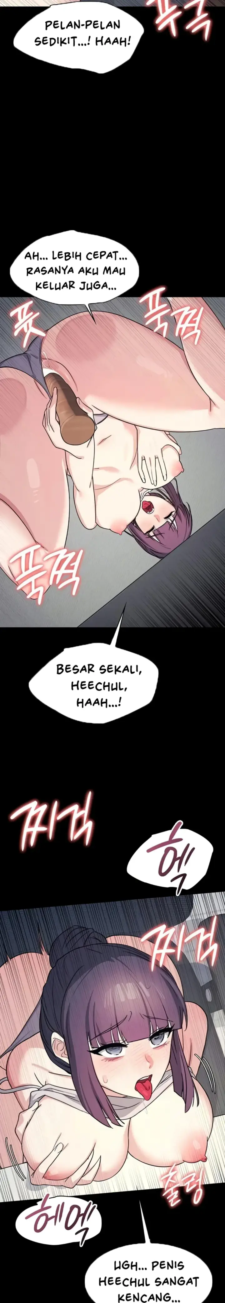 image-komik-teacher-yunji-romantic-chapter-18-24/29