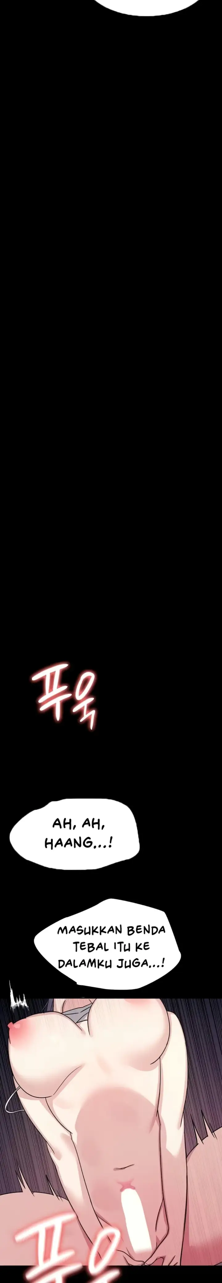 image-komik-teacher-yunji-romantic-chapter-18-25/29