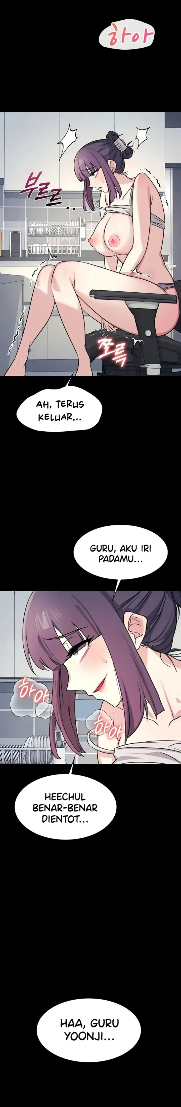 image-komik-teacher-yunji-romantic-chapter-18-27/29