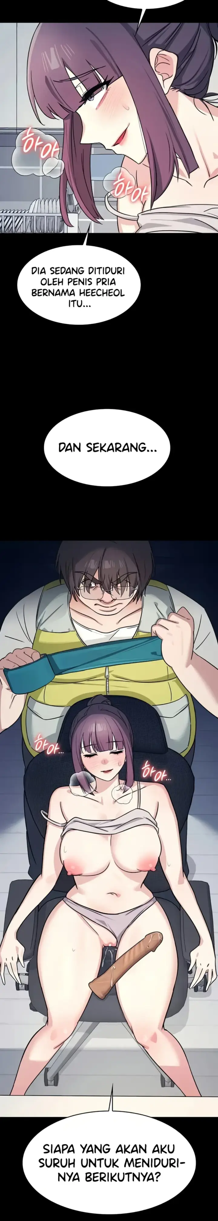 image-komik-teacher-yunji-romantic-chapter-19-1/34