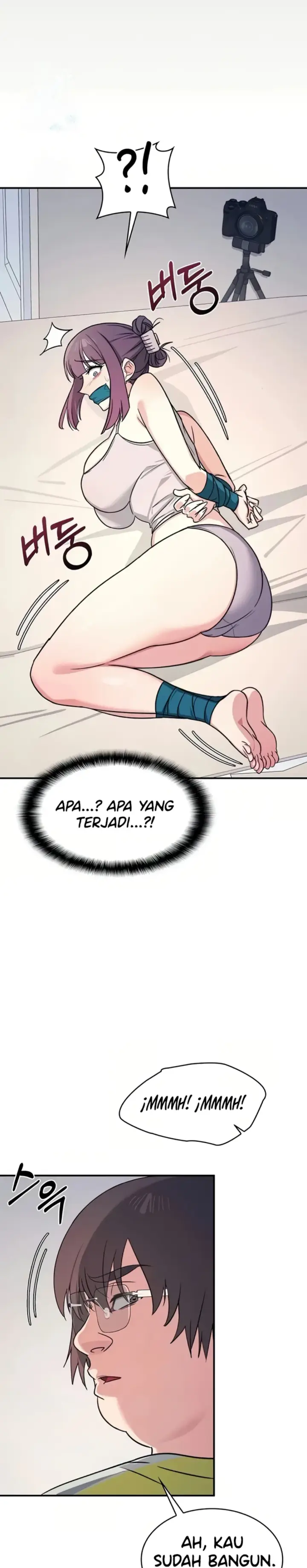 image-komik-teacher-yunji-romantic-chapter-19-4/34