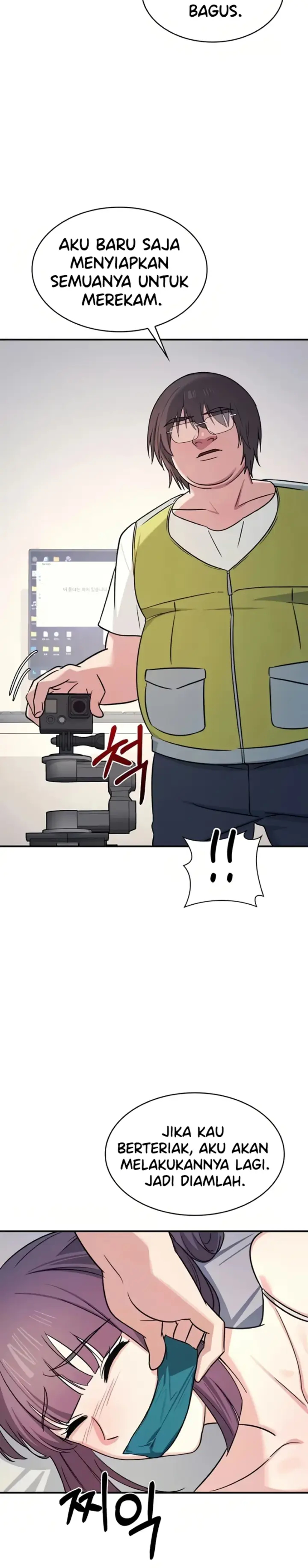 image-komik-teacher-yunji-romantic-chapter-19-5/34