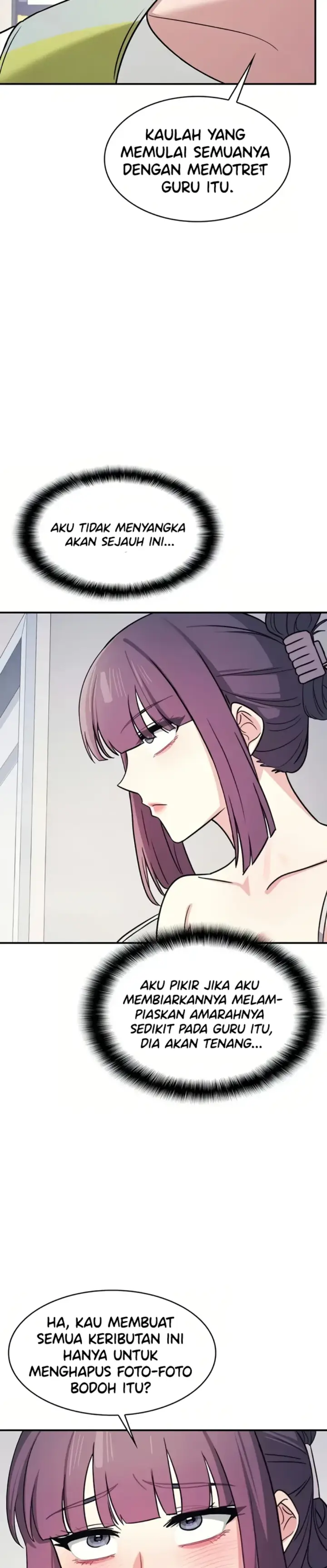 image-komik-teacher-yunji-romantic-chapter-19-7/34