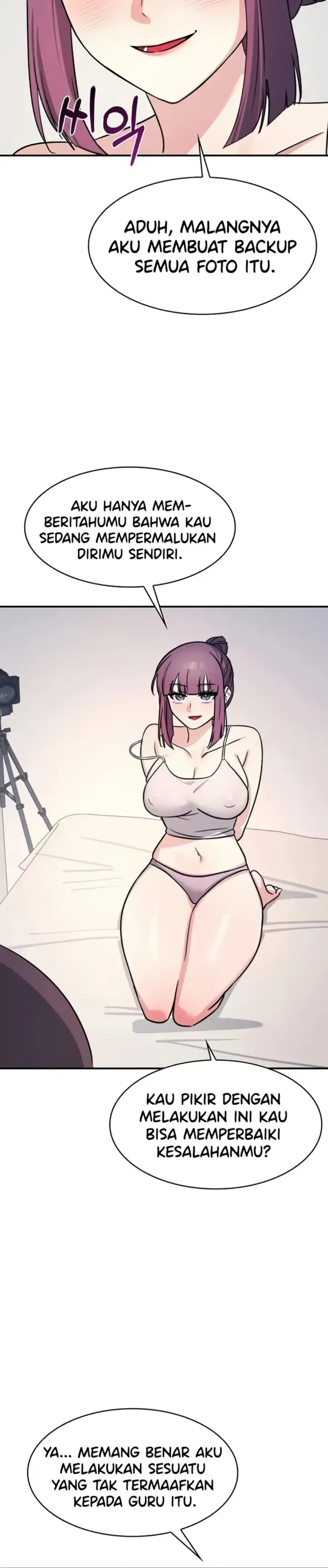 image-komik-teacher-yunji-romantic-chapter-19-8/34