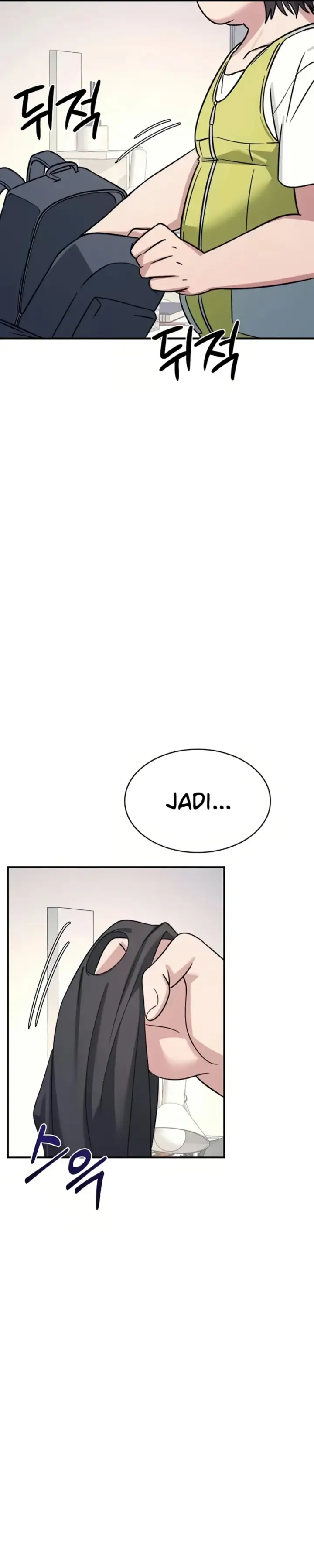 image-komik-teacher-yunji-romantic-chapter-19-9/34