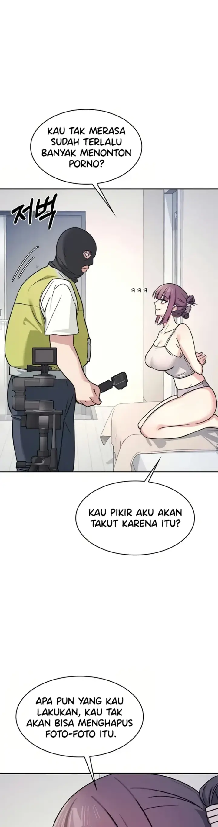 image-komik-teacher-yunji-romantic-chapter-19-10/34