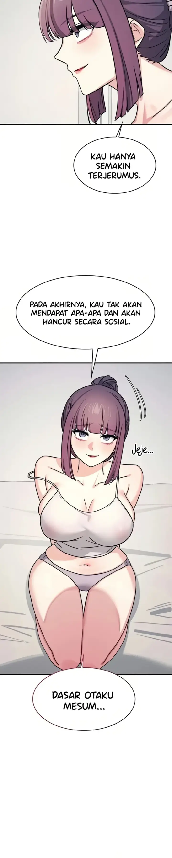 image-komik-teacher-yunji-romantic-chapter-19-11/34