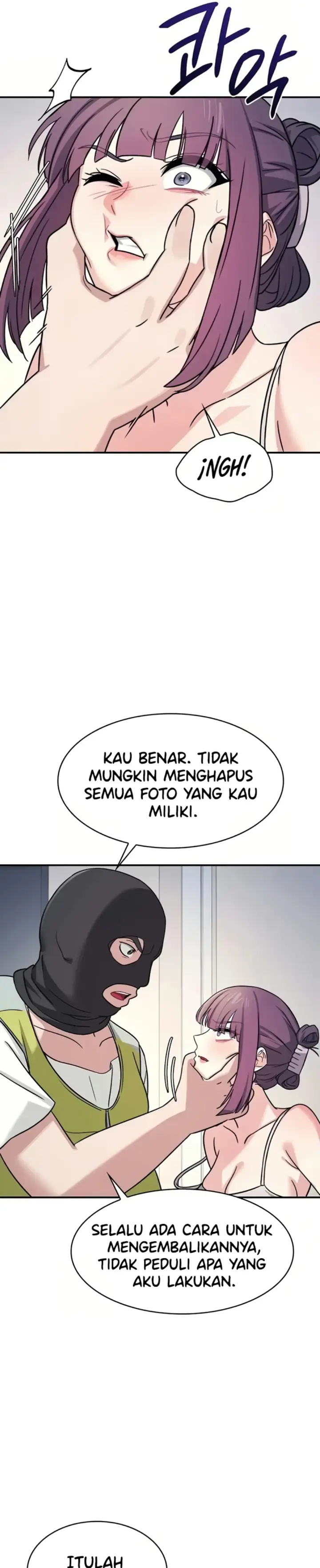 image-komik-teacher-yunji-romantic-chapter-19-12/34