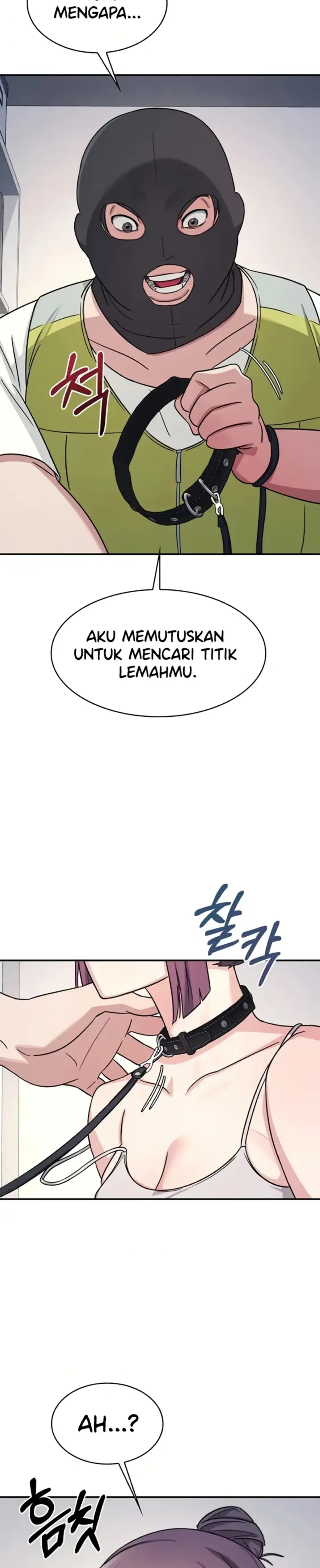 image-komik-teacher-yunji-romantic-chapter-19-13/34