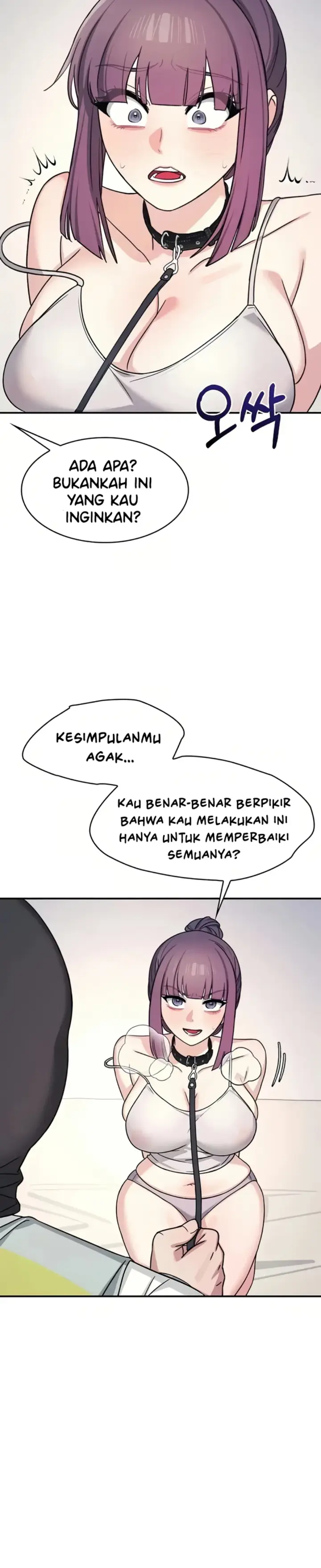 image-komik-teacher-yunji-romantic-chapter-19-14/34