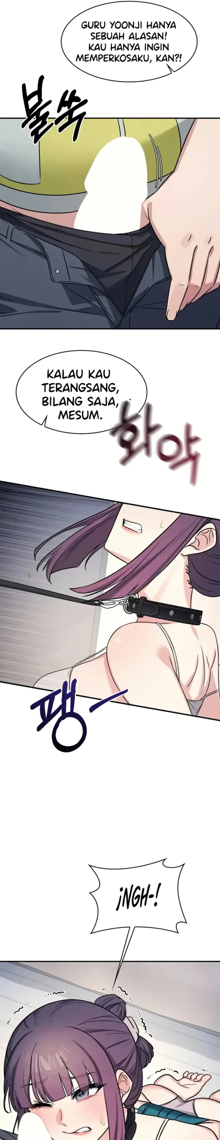 image-komik-teacher-yunji-romantic-chapter-19-15/34