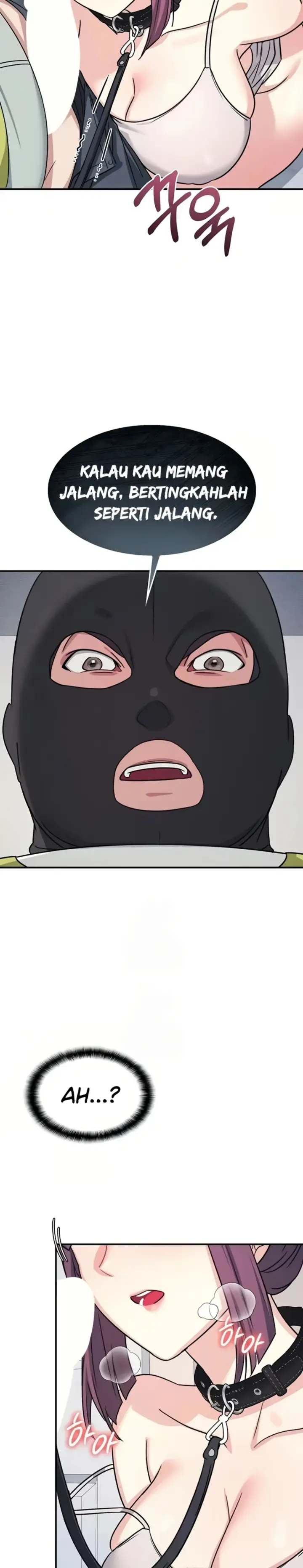 image-komik-teacher-yunji-romantic-chapter-19-16/34