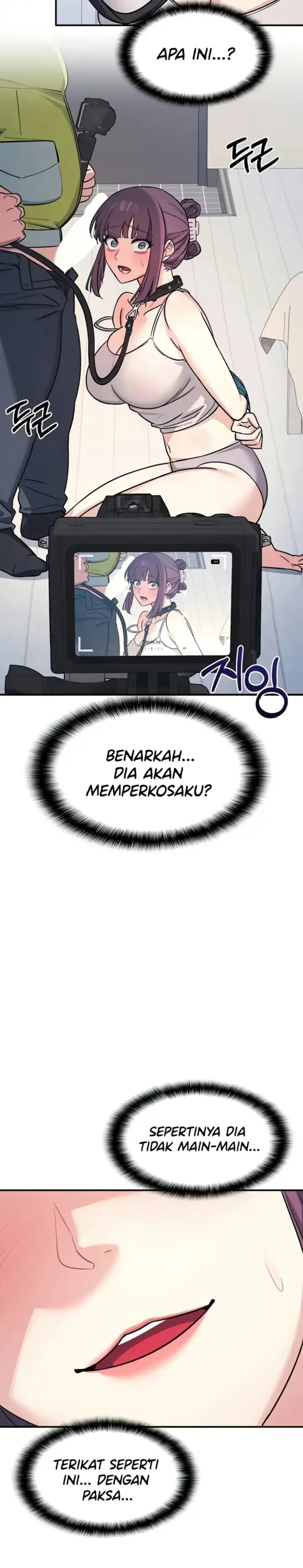 image-komik-teacher-yunji-romantic-chapter-19-17/34