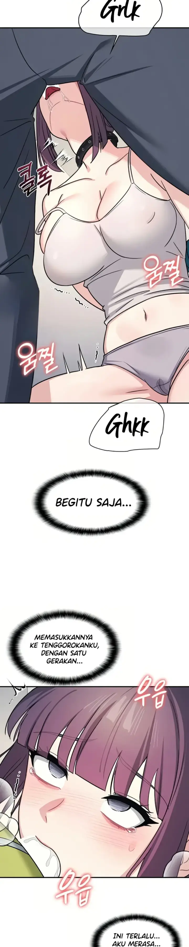 image-komik-teacher-yunji-romantic-chapter-19-19/34