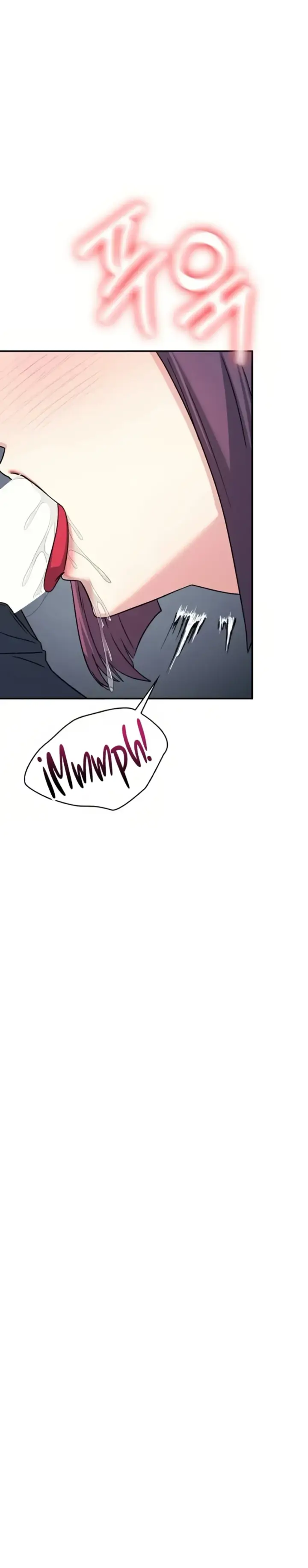 image-komik-teacher-yunji-romantic-chapter-19-21/34