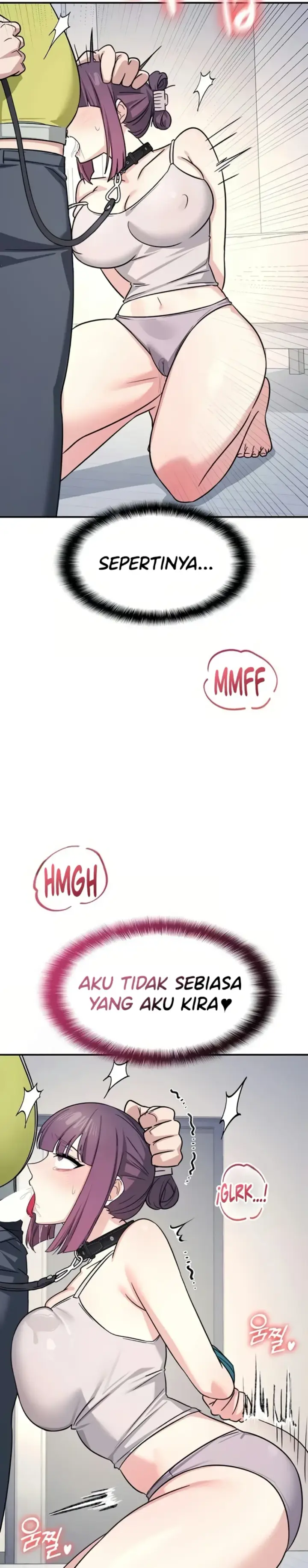 image-komik-teacher-yunji-romantic-chapter-19-24/34