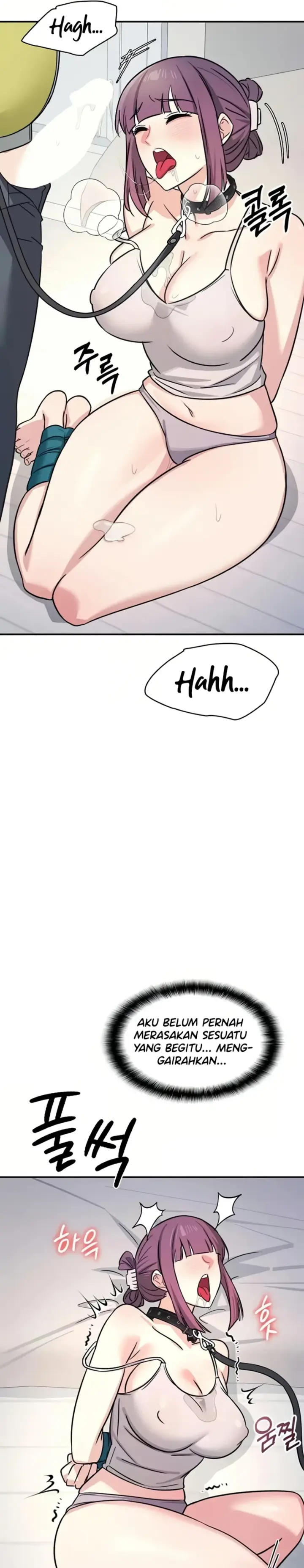 image-komik-teacher-yunji-romantic-chapter-19-27/34