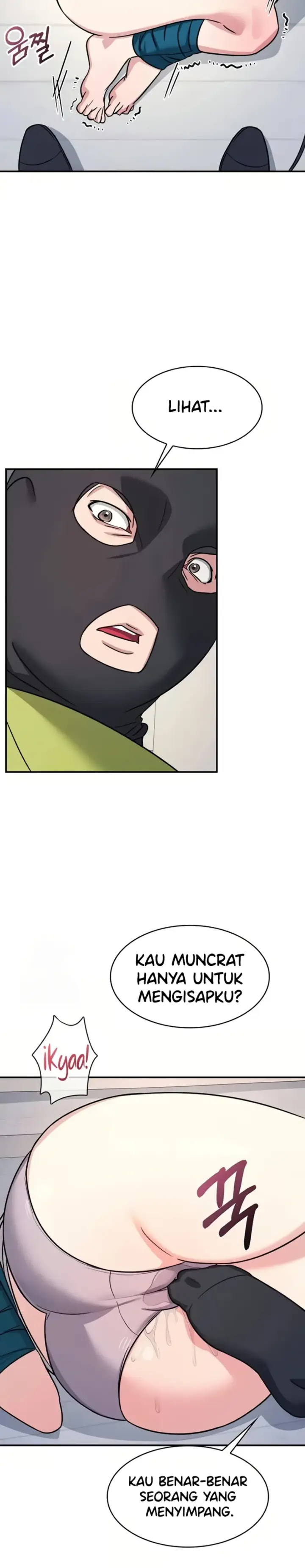 image-komik-teacher-yunji-romantic-chapter-19-28/34